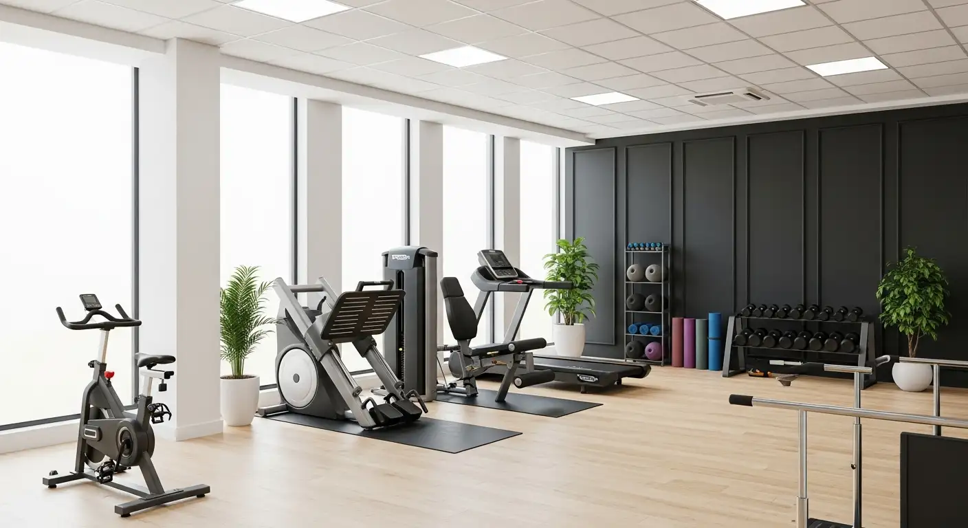 Understanding The Benefits Of Consistent Joint Maintenance