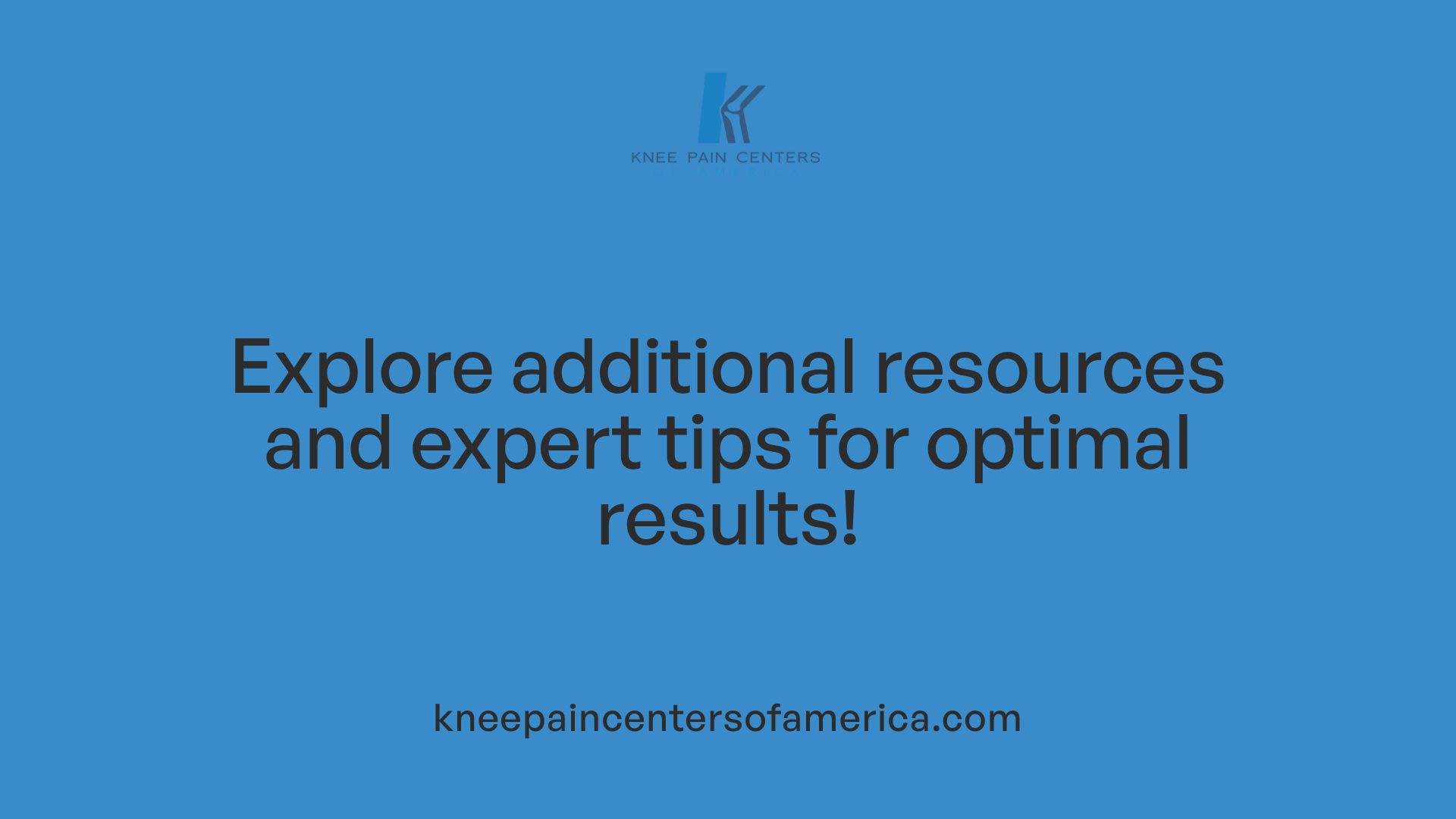 Explore additional resources and expert tips for optimal results!