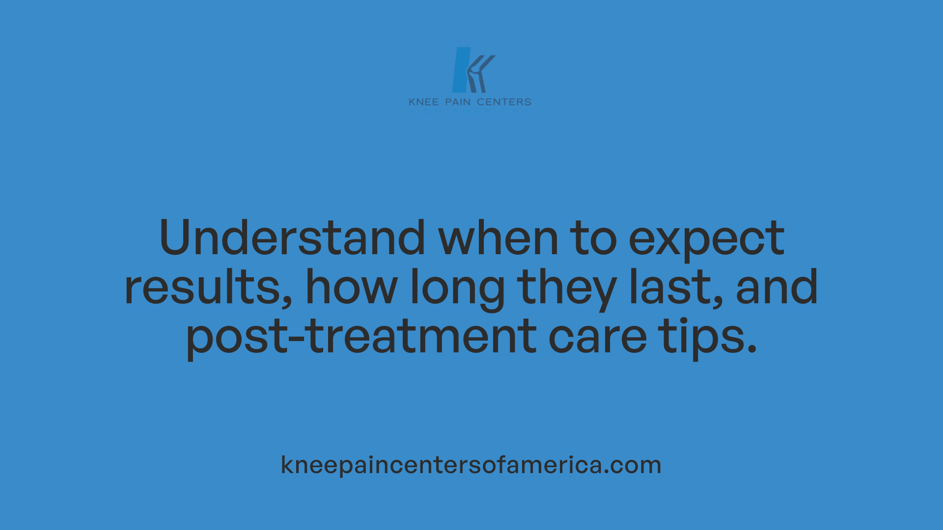 Understand when to expect results, how long they last, and post-treatment care tips.