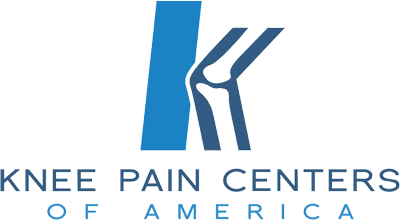 Knee Pain Centers of America