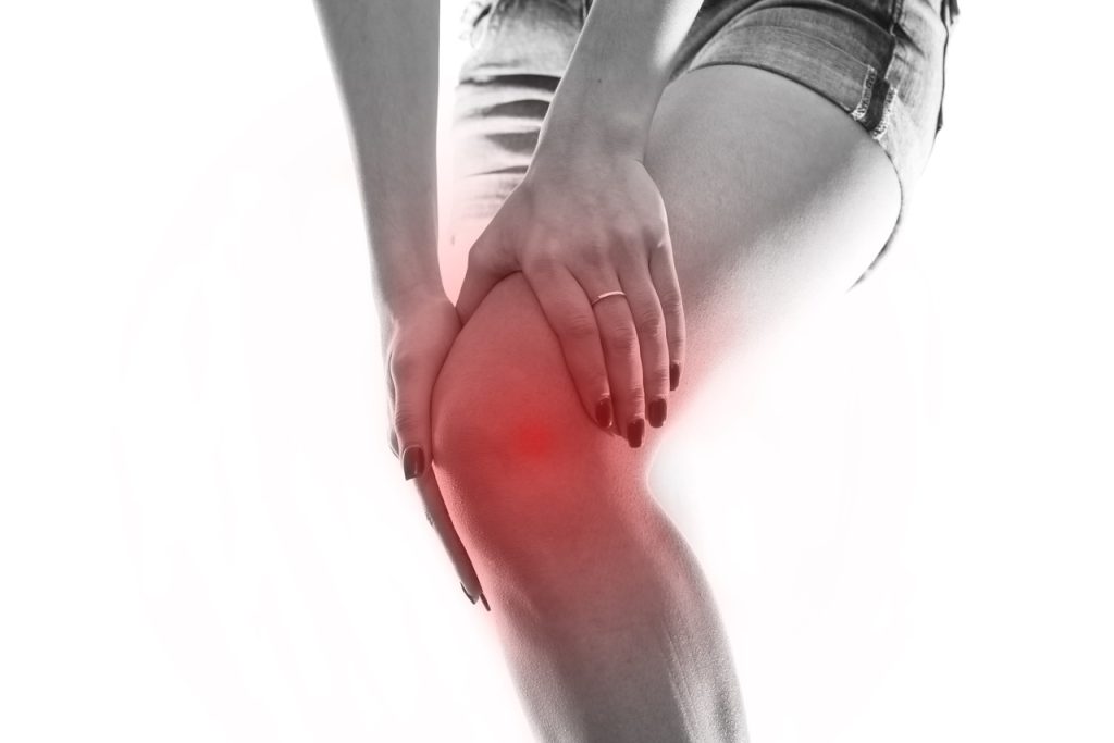 Can Knee Osteoarthritis Be Managed Without Surgery?