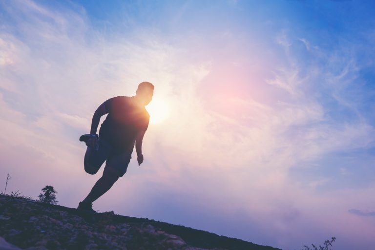 How Knee Pain Can Limit the Activities You Love